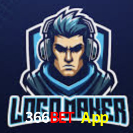 Slots na Plataforma 366Bet App