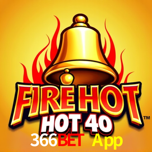 Cassino na plataforma 366Bet App