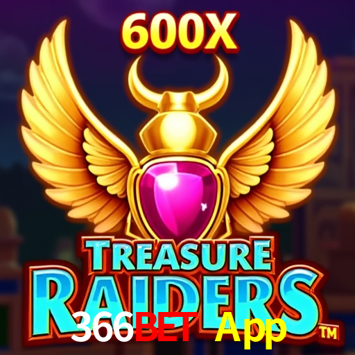 Cassino Online Ao Vivo 366Bet App