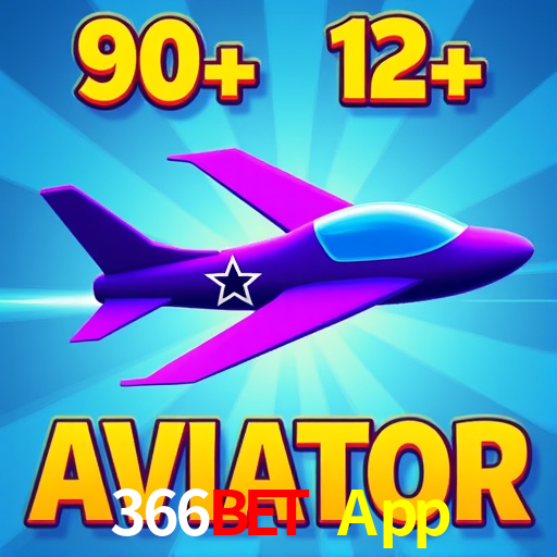 Bonus na Cassino Online 366Bet App