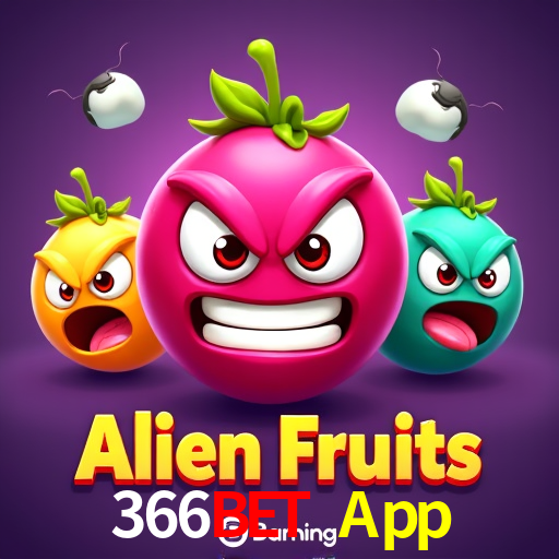 Baixar Cassino 366Bet App