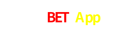366Bet App