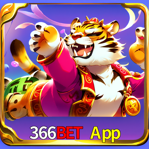 366Bet App 